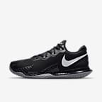 【新品未使用】 NIKE ZOOM VAPOR CAGE4 RAFA 27.5 Amazon.com | NikeCourt Zoom Vapor Cage 4 Rafa Men's Hard